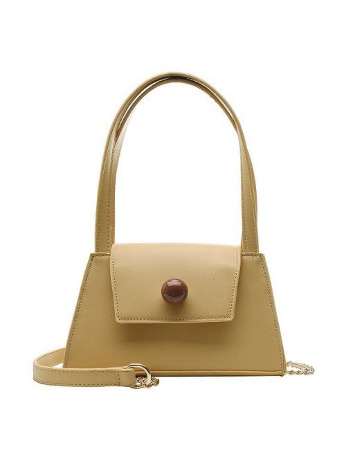 Designer mini PU leather ladies bags women handbag