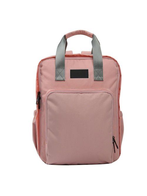 New Fashion Multifunction Diaper Backpack Baby Bag...