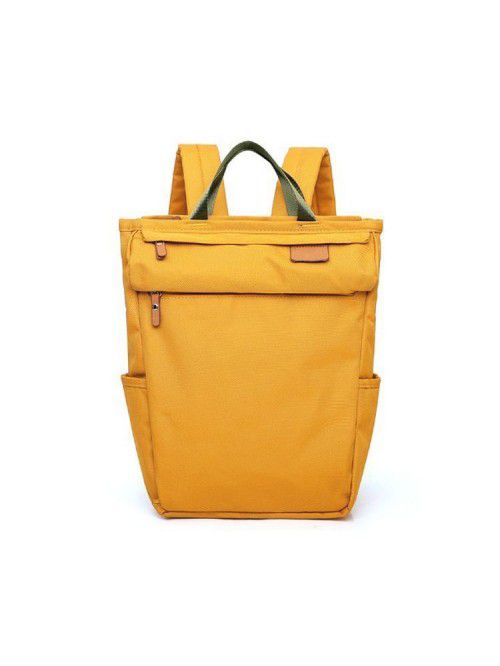  Fashion Mummy Diaper Backpack Women School Bag wi...