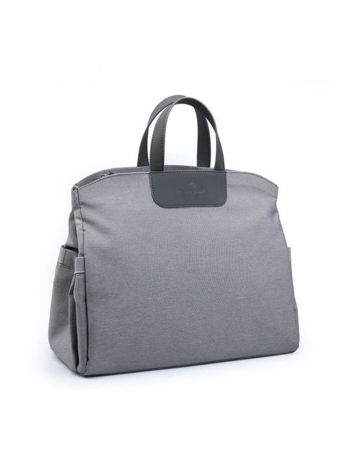  new Korean style office workers' trolley bag carrying milk bag carrying multi-functional and fashionable Mommy bag