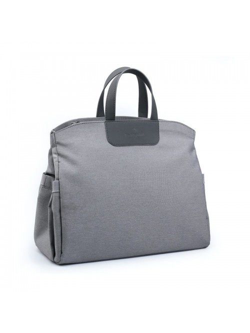  new Korean style office workers' trolley bag carr...