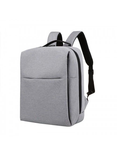 Xiaomi backpack high-grade waterproof backpack com...