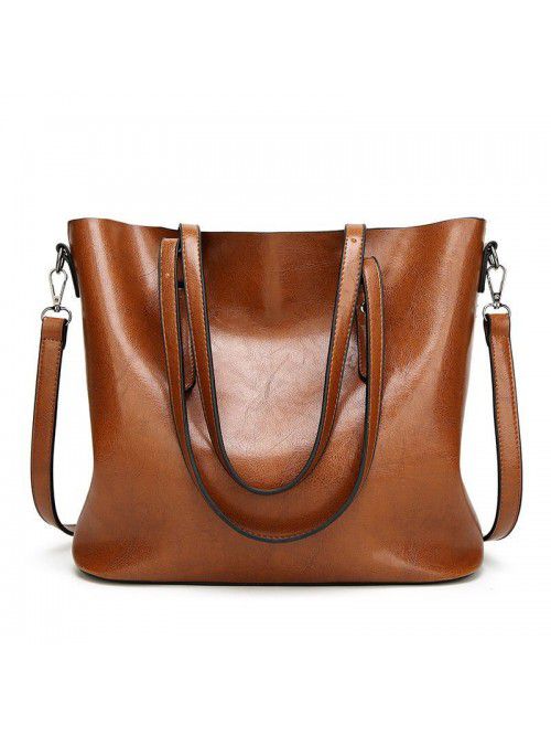  special price promotion new women's bag inventory...