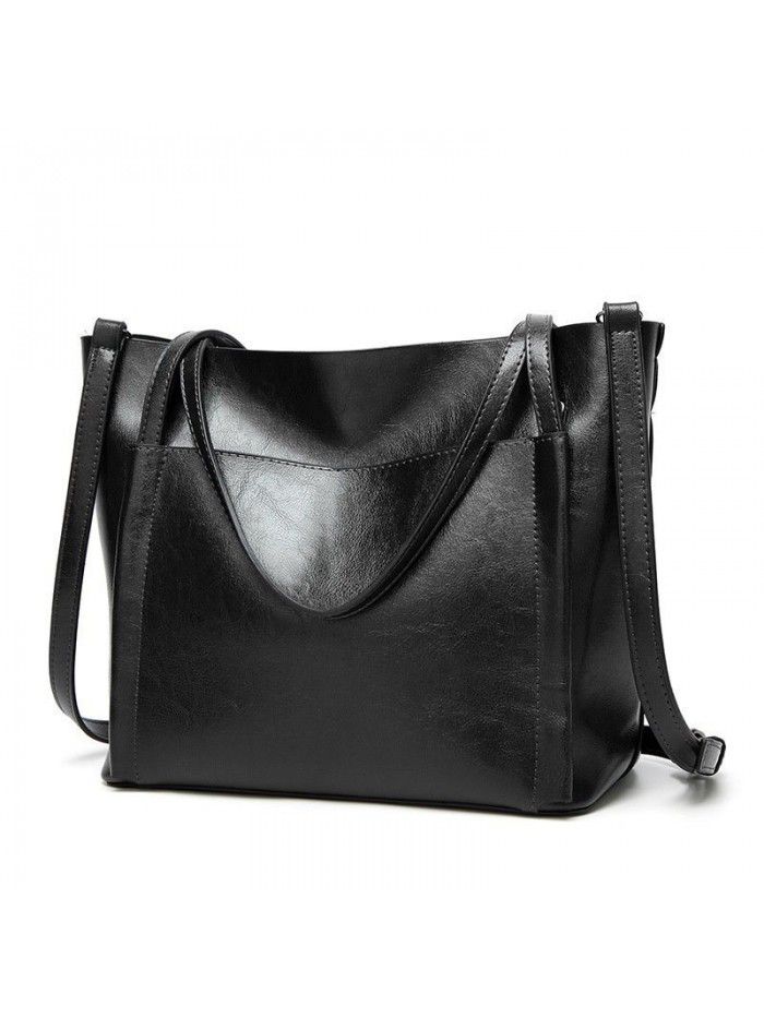  promotion women's bag new European and American fashion cross border popular women's handbag messenger bag single shoulder bag leather goods