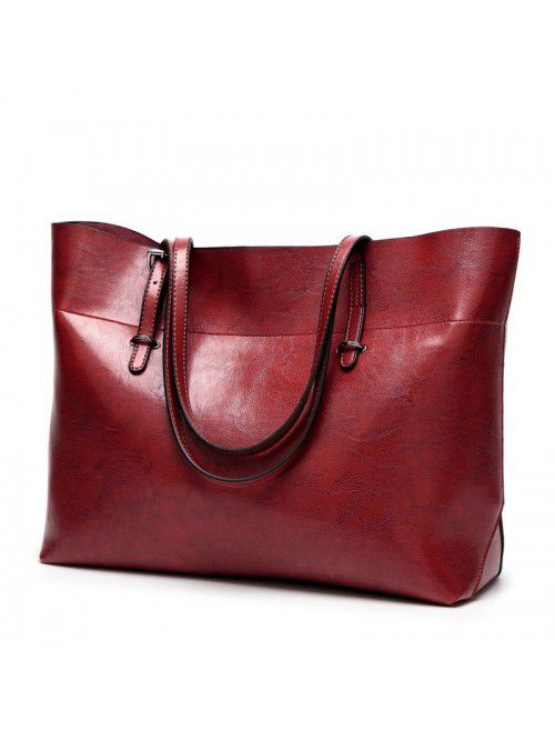 New women's bag European and American cross-border...