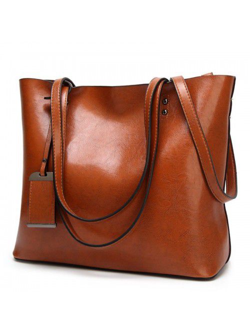  Europe and America New Women's bag Europe and Ame...