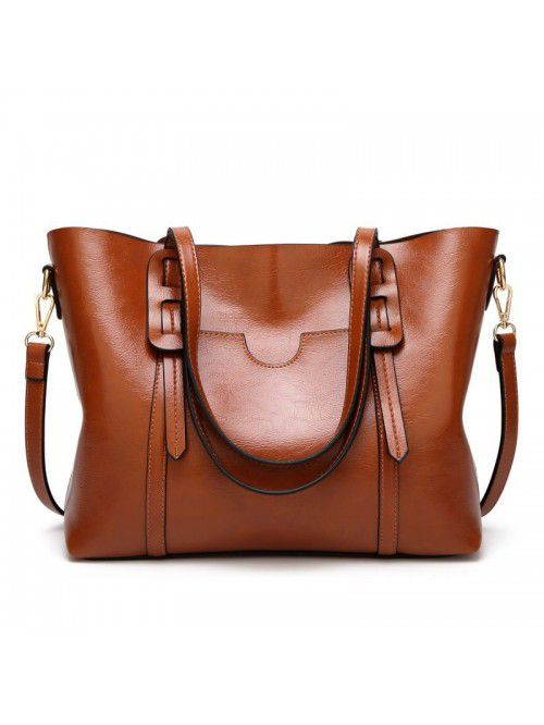 New women's bag European and American cross border...