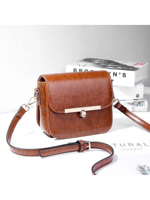 Bag 2019 spring new women's bag Korean version han...