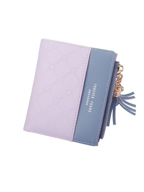 Hengsheng new product wallet women's fashion Japan...