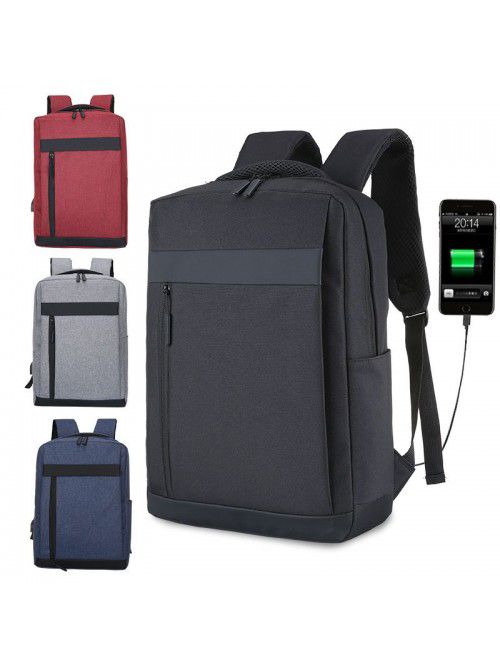 Wholesale 2020 new Xiaomi backpack, USB charging c...