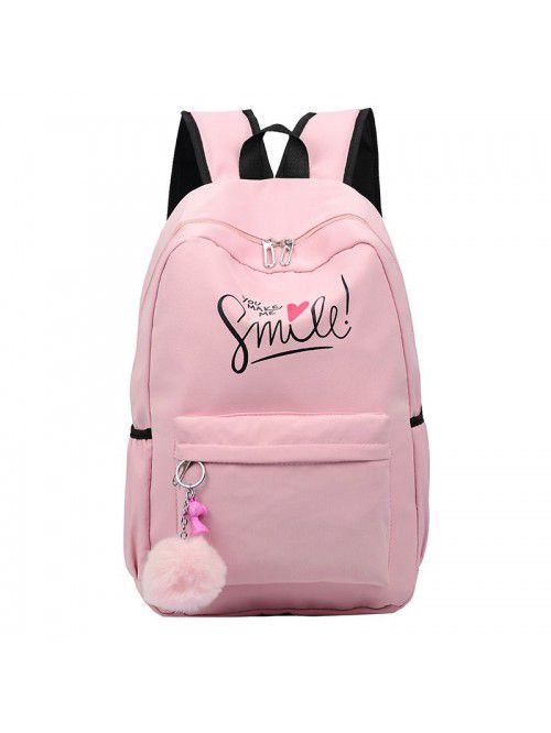 Schoolbag for middle school students schoolbag for...