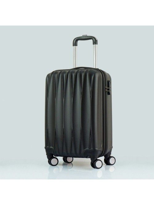 Korean version Trolley Case universal wheel suitca...