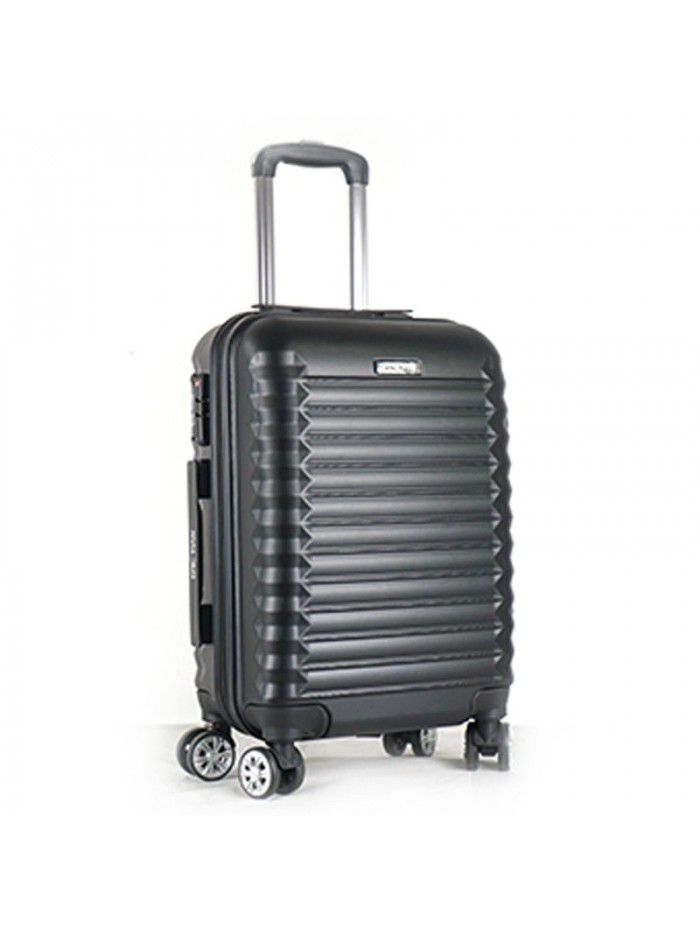 Korean version small fresh suitcase men's and women's universal wheel trolley case 20 inch 26 inch password suitcase in stock