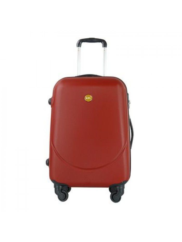 Factory direct sales luggage 20 inch men's and women's luggage universal wheel board chassis password trolley box gift customization