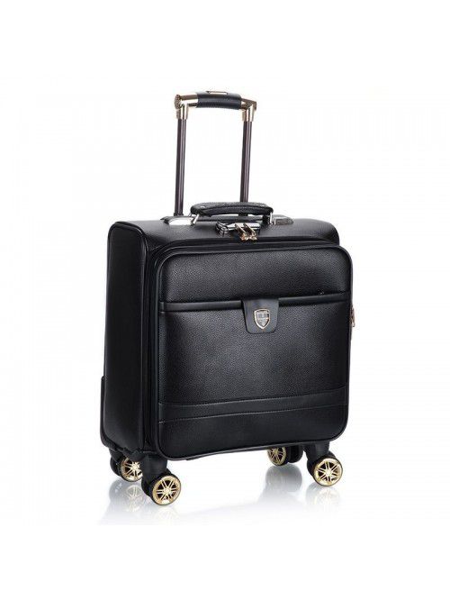 Popular brand trolley case, universal wheel trunk,...