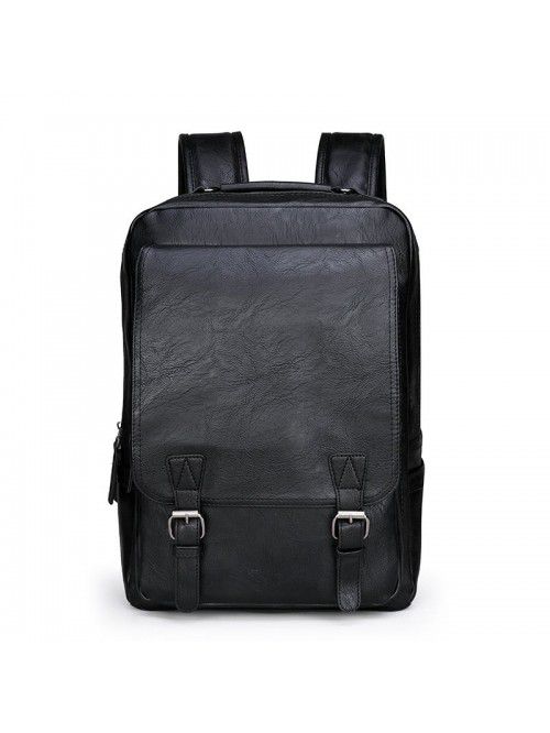 Cross border backpack Korean men's backpack Single...