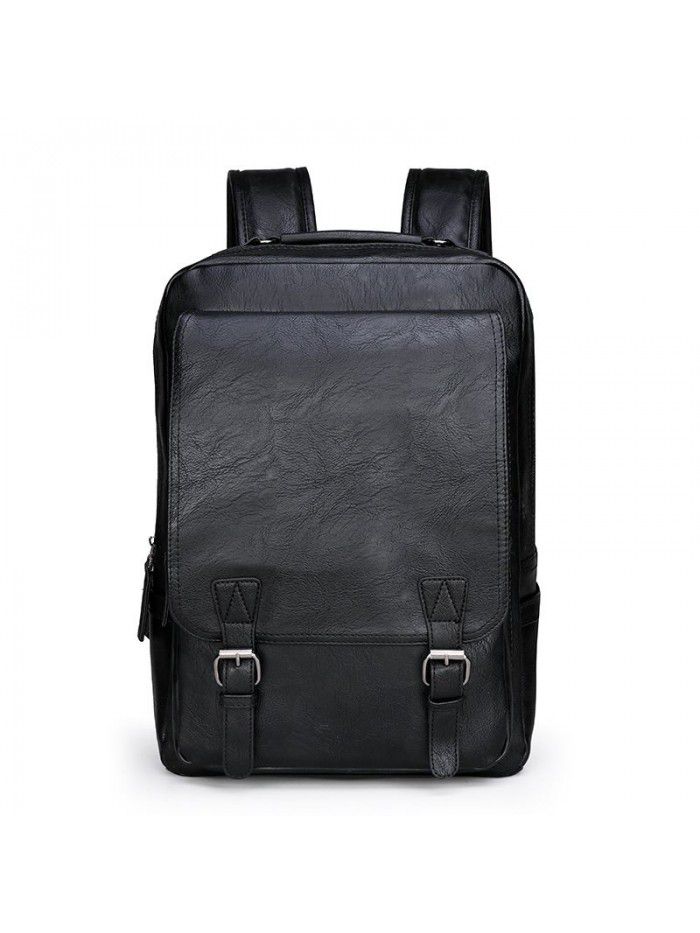 Cross border backpack Korean men's backpack Single Shoulder Handbag large capacity outdoor computer travel bag manufacturer wholesale