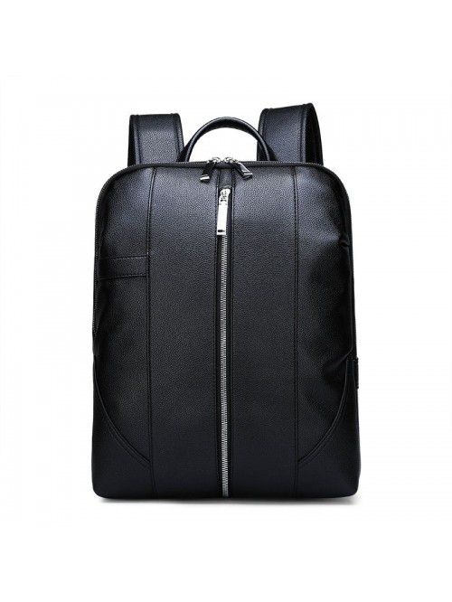 Wholesale new Korean fashion men's backpack retro ...