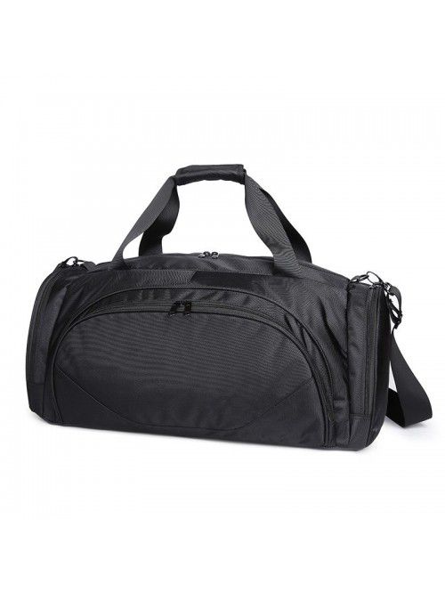  new portable travel bag waterproof polyester oxfo...