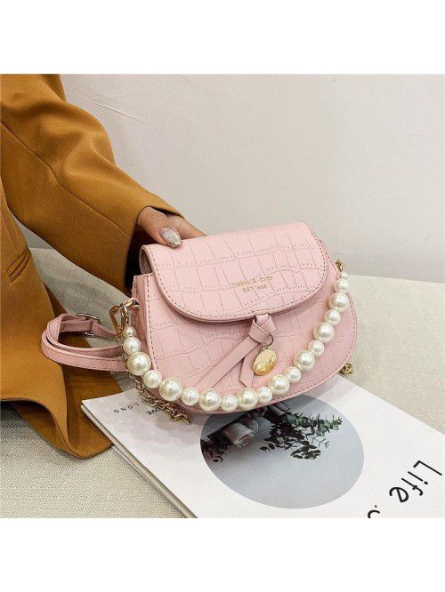 Shangxin women's small bag 2021 summer fashion sto...