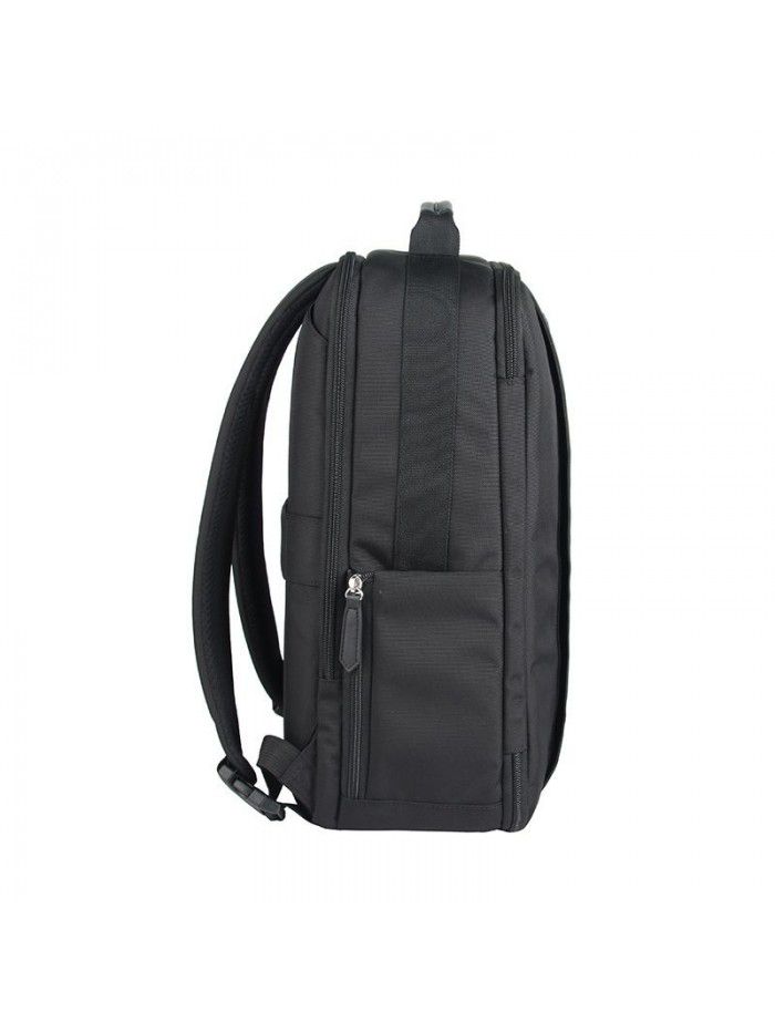 Manufacturer's direct supply of backpack business computer backpack