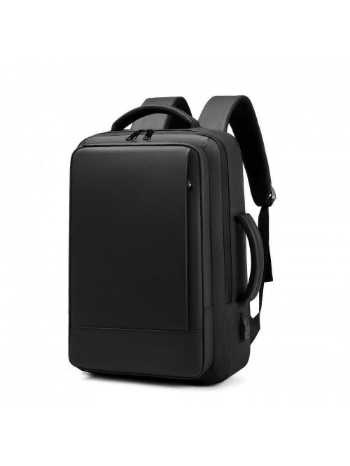 New men's backpack multi functional large capacity...