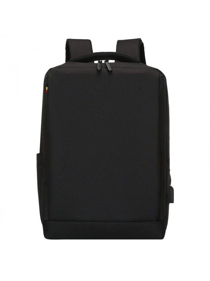 15.6-inch backpack waterproof commuter travel men's backpack business Laptop Backpack custom logo