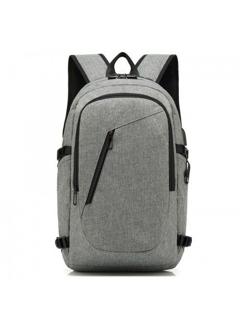 Business computer bag outdoor travel leisure trave...