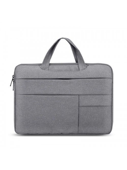 Apple ASUS laptop bag 13 inch men's and women's bu...