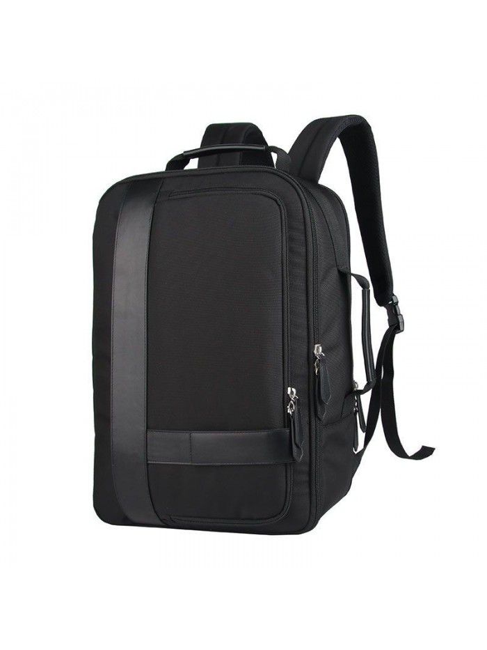 Manufacturer's direct supply of backpack business computer backpack