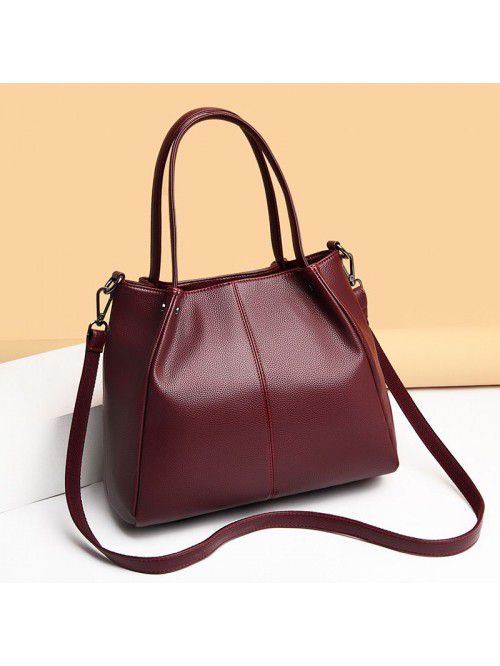 Wholesale bags women's bags new 2021 Messenger Sho...