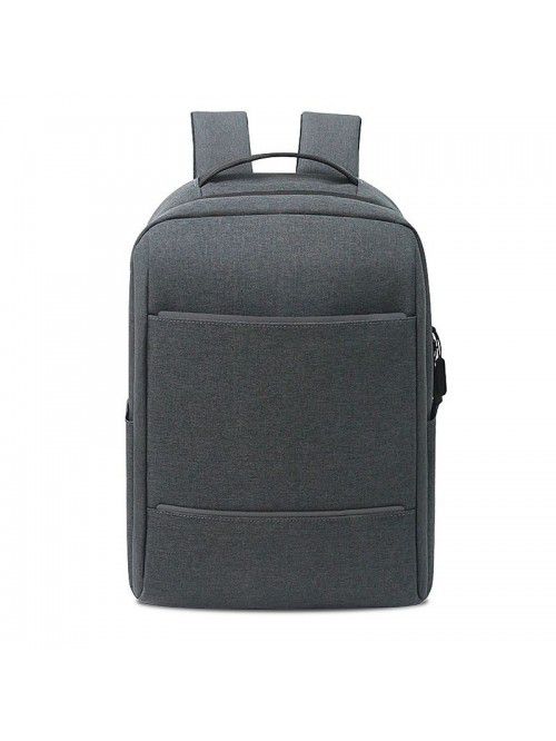  new backpack business commuting computer bag back...