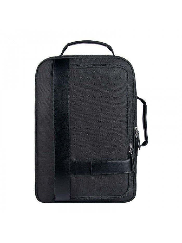 Manufacturer's direct supply of backpack business computer backpack