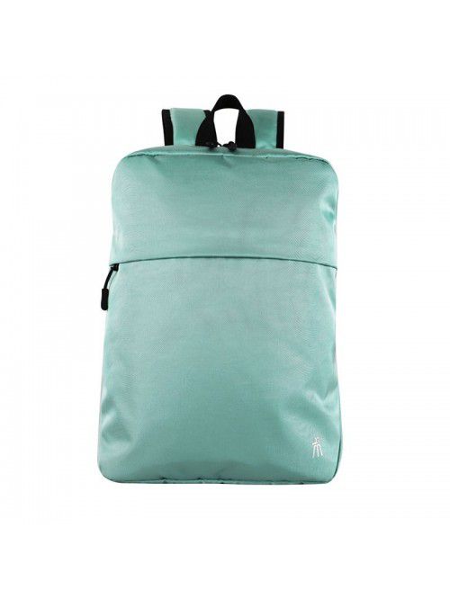 Source manufacturer high quality backpack custom l...