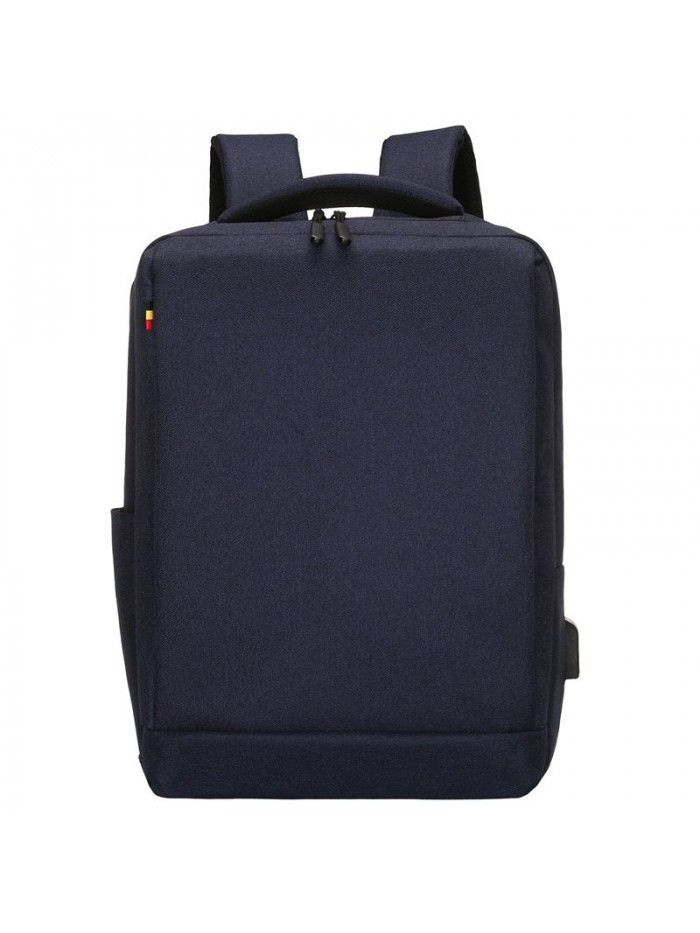 15.6-inch backpack waterproof commuter travel men's backpack business Laptop Backpack custom logo