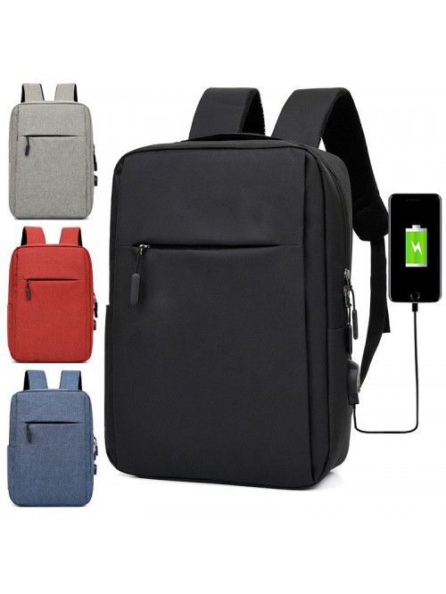 Xiaomi same backpack men's computer backpack custo...