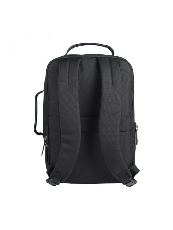 Manufacturer's direct supply of backpack business computer backpack