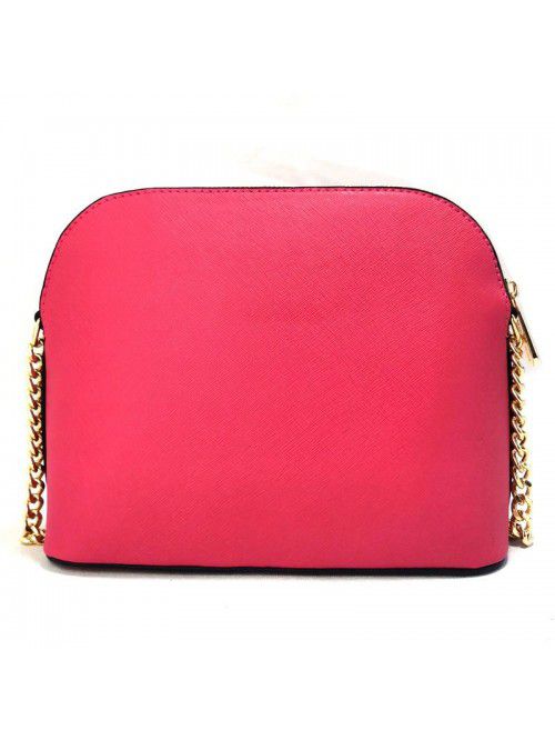 Factory wholesale women's bag cross grain leather ...