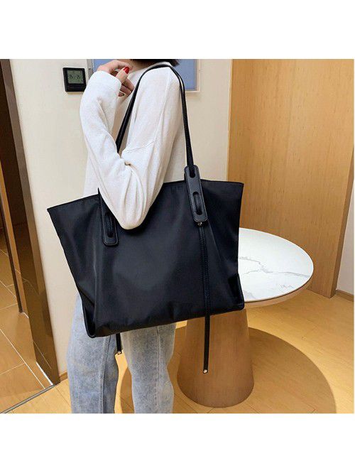 Bag women's bag new 2021 women's single shoulder b...