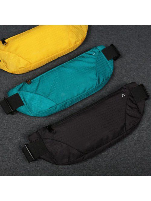 Factory wholesale hot sale outdoor sports running ...