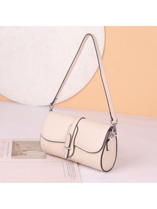 Fashion leather women's bag 2021 new trend women's...