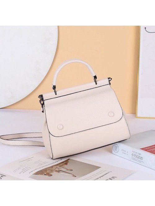 Commuter Bag 2021 new Korean fashion women's bag h...