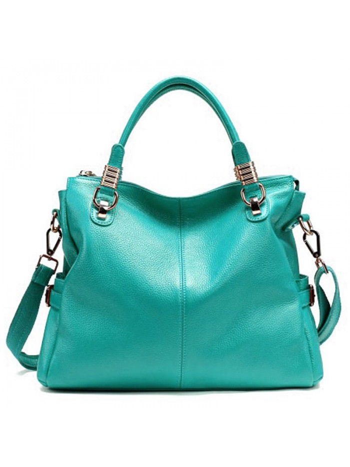  spring new limited edition head leather bag classic versatile leather bag shock release 0951